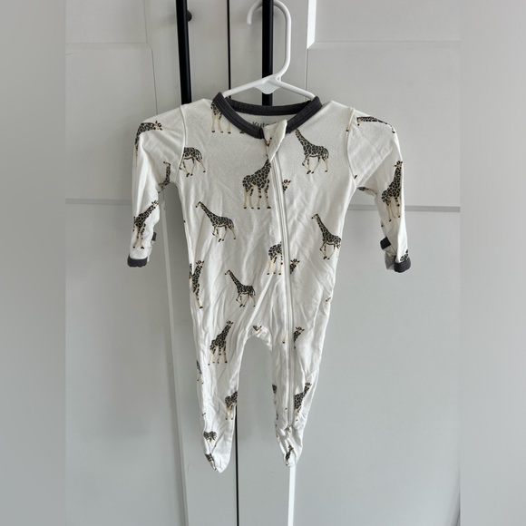 Kyte Baby sleeper - Picture 2 of 4